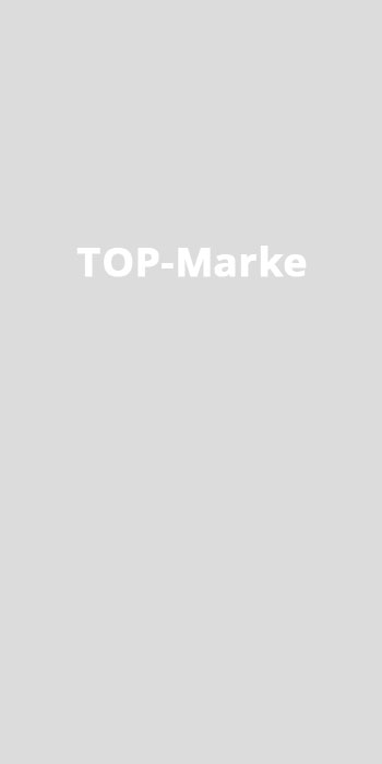 Unsere TOP-Marke